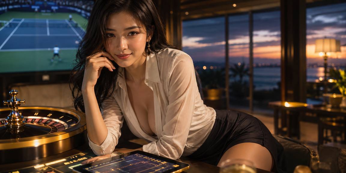 f386 Điều khoản và chính sách rõ ràng, không rào cản