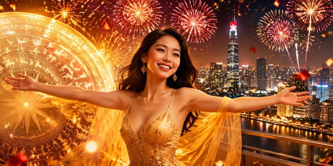 f386 Sòng Bài f386 — Nạp Rút Qua Ví Việt Nam