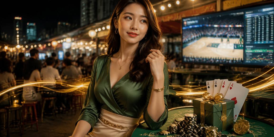 f386 Hướng Dẫn Đăng Ký